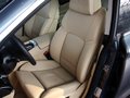宝马5系GT 2013款 宝马5系GT 535i 3.0T AT 豪华型图片