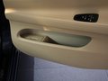 宝马5系GT 2013款 宝马5系GT 535i 3.0T AT 豪华型图片