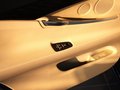 宝马5系GT 2013款 宝马5系GT 535i 3.0T AT 豪华型图片