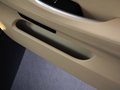 宝马5系GT 2013款 宝马5系GT 535i 3.0T AT 豪华型图片