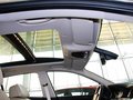 宝马5系GT 2013款 宝马5系GT 535i 3.0T AT 豪华型图片