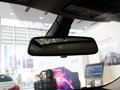 宝马5系GT 2013款 宝马5系GT 535i 3.0T AT 豪华型图片