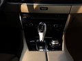 宝马5系GT 2013款 宝马5系GT 535i 3.0T AT 豪华型图片