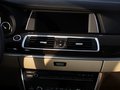 宝马5系GT 2013款 宝马5系GT 535i 3.0T AT 豪华型图片