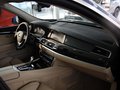 宝马5系GT 2013款 宝马5系GT 535i 3.0T AT 豪华型图片