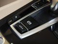 宝马5系GT 2013款 宝马5系GT 535i 3.0T AT 豪华型图片