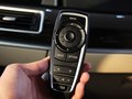 宝马5系GT 2013款 宝马5系GT 535i 3.0T AT 豪华型图片