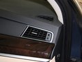 宝马5系GT 2013款 宝马5系GT 535i 3.0T AT 豪华型图片
