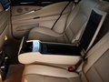 宝马5系GT 2013款 宝马5系GT 535i 3.0T AT 豪华型图片