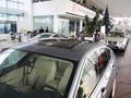 宝马5系GT 2013款 宝马5系GT 535i 3.0T AT 豪华型图片