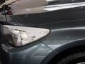 宝马5系GT 2013款 宝马5系GT 535i 3.0T AT 豪华型图片