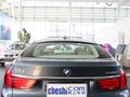 宝马5系GT 2013款 宝马5系GT 535i 3.0T AT 豪华型图片