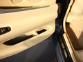 宝马5系GT 2013款 宝马5系GT 535i 3.0T AT 豪华型图片