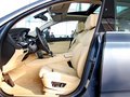 宝马5系GT 2013款 宝马5系GT 535i 3.0T AT 豪华型图片