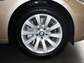 宝马5系GT GT 535i 3.0T AT 豪华型 2013款图片