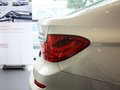 宝马5系GT GT 535i 3.0T AT 豪华型 2013款图片