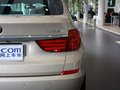 宝马5系GT GT 535i 3.0T AT 豪华型 2013款图片