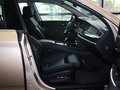 宝马5系GT GT 535i 3.0T AT 豪华型 2013款图片