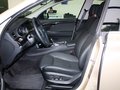 宝马5系GT GT 535i 3.0T AT 豪华型 2013款图片