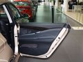 宝马5系GT GT 535i 3.0T AT 豪华型 2013款图片
