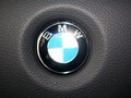 宝马5系GT GT 535i 3.0T AT 豪华型 2013款图片