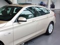 宝马5系GT GT 535i 3.0T AT 豪华型 2013款图片