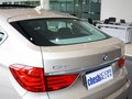 宝马5系GT GT 535i 3.0T AT 豪华型 2013款图片