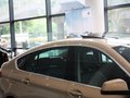 宝马5系GT GT 535i 3.0T AT 豪华型 2013款图片