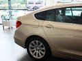 宝马5系GT GT 535i 3.0T AT 豪华型 2013款图片