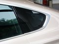 宝马5系GT GT 535i 3.0T AT 豪华型 2013款图片