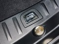 宝马5系GT GT 535i 3.0T AT 豪华型 2013款图片