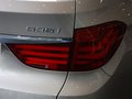 宝马5系GT GT 535i 3.0T AT 豪华型 2013款图片