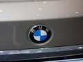 宝马5系GT GT 535i 3.0T AT 豪华型 2013款图片
