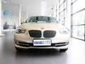 宝马5系GT GT 535i 3.0T AT 豪华型 2013款图片