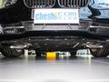 宝马5系GT 5系GT 535i 3.0T 豪华型 2013款图片