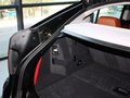 宝马5系GT 5系GT 535i 3.0T 豪华型 2013款图片