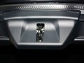 宝马5系GT 5系GT 535i 3.0T 豪华型 2013款图片