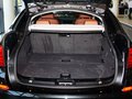 宝马5系GT 5系GT 535i 3.0T 豪华型 2013款图片
