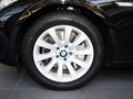 宝马5系GT 5系GT 535i 3.0T 豪华型 2013款图片
