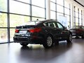 宝马5系GT 5系GT 535i 3.0T 豪华型 2013款图片