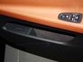 宝马5系GT 5系GT 535i 3.0T 豪华型 2013款图片