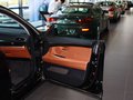 宝马5系GT 5系GT 535i 3.0T 豪华型 2013款图片