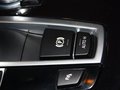 宝马5系GT 5系GT 535i 3.0T 豪华型 2013款图片