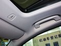 宝马5系GT 5系GT 535i 3.0T 豪华型 2013款图片