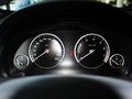 宝马5系GT 5系GT 535i 3.0T 豪华型 2013款图片