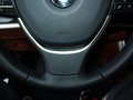 宝马5系GT 5系GT 535i 3.0T 豪华型 2013款图片