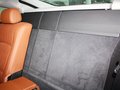 宝马5系GT 5系GT 535i 3.0T 豪华型 2013款图片