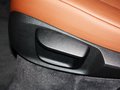 宝马5系GT 5系GT 535i 3.0T 豪华型 2013款图片