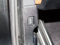 宝马5系GT 5系GT 535i 3.0T 豪华型 2013款图片