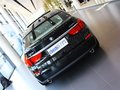 宝马5系GT 5系GT 535i 3.0T 豪华型 2013款图片